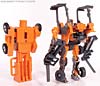 Transformers Revenge of the Fallen Deadlift - Image #81 of 99