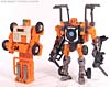 Transformers Revenge of the Fallen Deadlift - Image #82 of 99