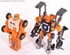 Transformers Revenge of the Fallen Deadlift - Image #83 of 99