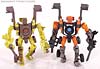 Transformers Revenge of the Fallen Deadlift - Image #84 of 99