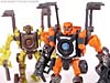 Transformers Revenge of the Fallen Deadlift - Image #85 of 99