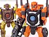 Transformers Revenge of the Fallen Deadlift - Image #86 of 99