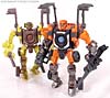 Transformers Revenge of the Fallen Deadlift - Image #87 of 99