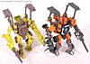 Transformers Revenge of the Fallen Deadlift - Image #88 of 99