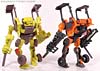 Transformers Revenge of the Fallen Deadlift - Image #90 of 99