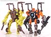 Transformers Revenge of the Fallen Deadlift - Image #91 of 99
