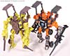Transformers Revenge of the Fallen Deadlift - Image #92 of 99