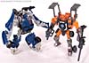 Transformers Revenge of the Fallen Deadlift - Image #93 of 99