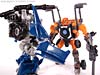 Transformers Revenge of the Fallen Deadlift - Image #96 of 99