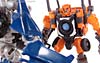 Transformers Revenge of the Fallen Deadlift - Image #97 of 99