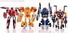 Transformers Revenge of the Fallen Deadlift - Image #98 of 99