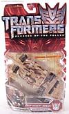 Transformers Revenge of the Fallen Deep Desert Brawl - Image #1 of 103