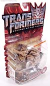 Transformers Revenge of the Fallen Deep Desert Brawl - Image #3 of 103