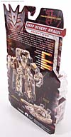 Transformers Revenge of the Fallen Deep Desert Brawl - Image #4 of 103