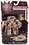 Transformers Revenge of the Fallen Deep Desert Brawl - Image #5 of 103