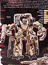 Transformers Revenge of the Fallen Deep Desert Brawl - Image #7 of 103