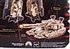 Transformers Revenge of the Fallen Deep Desert Brawl - Image #8 of 103