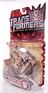 Transformers Revenge of the Fallen Deep Desert Brawl - Image #10 of 103