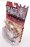 Transformers Revenge of the Fallen Deep Desert Brawl - Image #11 of 103