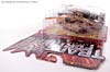 Transformers Revenge of the Fallen Deep Desert Brawl - Image #13 of 103