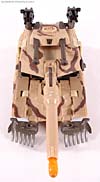 Transformers Revenge of the Fallen Deep Desert Brawl - Image #14 of 103