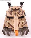 Transformers Revenge of the Fallen Deep Desert Brawl - Image #15 of 103