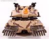 Transformers Revenge of the Fallen Deep Desert Brawl - Image #16 of 103