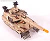 Transformers Revenge of the Fallen Deep Desert Brawl - Image #17 of 103