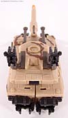 Transformers Revenge of the Fallen Deep Desert Brawl - Image #20 of 103