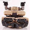 Transformers Revenge of the Fallen Deep Desert Brawl - Image #21 of 103
