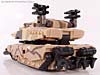 Transformers Revenge of the Fallen Deep Desert Brawl - Image #22 of 103