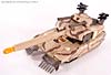 Transformers Revenge of the Fallen Deep Desert Brawl - Image #25 of 103