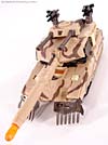 Transformers Revenge of the Fallen Deep Desert Brawl - Image #26 of 103