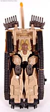 Transformers Revenge of the Fallen Deep Desert Brawl - Image #27 of 103