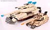 Transformers Revenge of the Fallen Deep Desert Brawl - Image #28 of 103