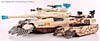 Transformers Revenge of the Fallen Deep Desert Brawl - Image #29 of 103