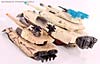Transformers Revenge of the Fallen Deep Desert Brawl - Image #30 of 103