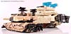 Transformers Revenge of the Fallen Deep Desert Brawl - Image #31 of 103