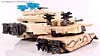 Transformers Revenge of the Fallen Deep Desert Brawl - Image #32 of 103