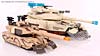 Transformers Revenge of the Fallen Deep Desert Brawl - Image #33 of 103