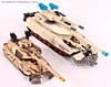 Transformers Revenge of the Fallen Deep Desert Brawl - Image #34 of 103