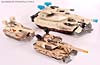 Transformers Revenge of the Fallen Deep Desert Brawl - Image #35 of 103
