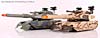 Transformers Revenge of the Fallen Deep Desert Brawl - Image #43 of 103