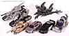 Transformers Revenge of the Fallen Deep Desert Brawl - Image #44 of 103