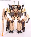 Transformers Revenge of the Fallen Deep Desert Brawl - Image #45 of 103
