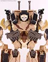 Transformers Revenge of the Fallen Deep Desert Brawl - Image #46 of 103