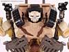 Transformers Revenge of the Fallen Deep Desert Brawl - Image #47 of 103