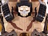 Transformers Revenge of the Fallen Deep Desert Brawl - Image #48 of 103