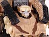 Transformers Revenge of the Fallen Deep Desert Brawl - Image #50 of 103