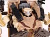 Transformers Revenge of the Fallen Deep Desert Brawl - Image #51 of 103